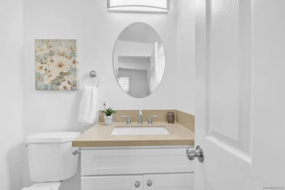 858 Hickory Imperial Beach, CA 91932