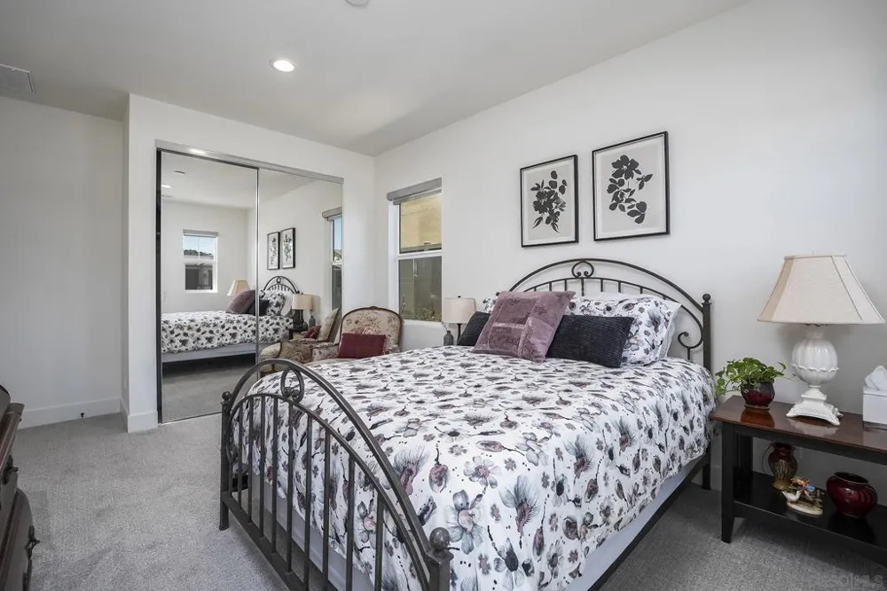 3132 Shue Escondido, CA 92027