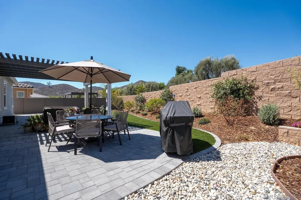 3132 Shue Escondido, CA 92027