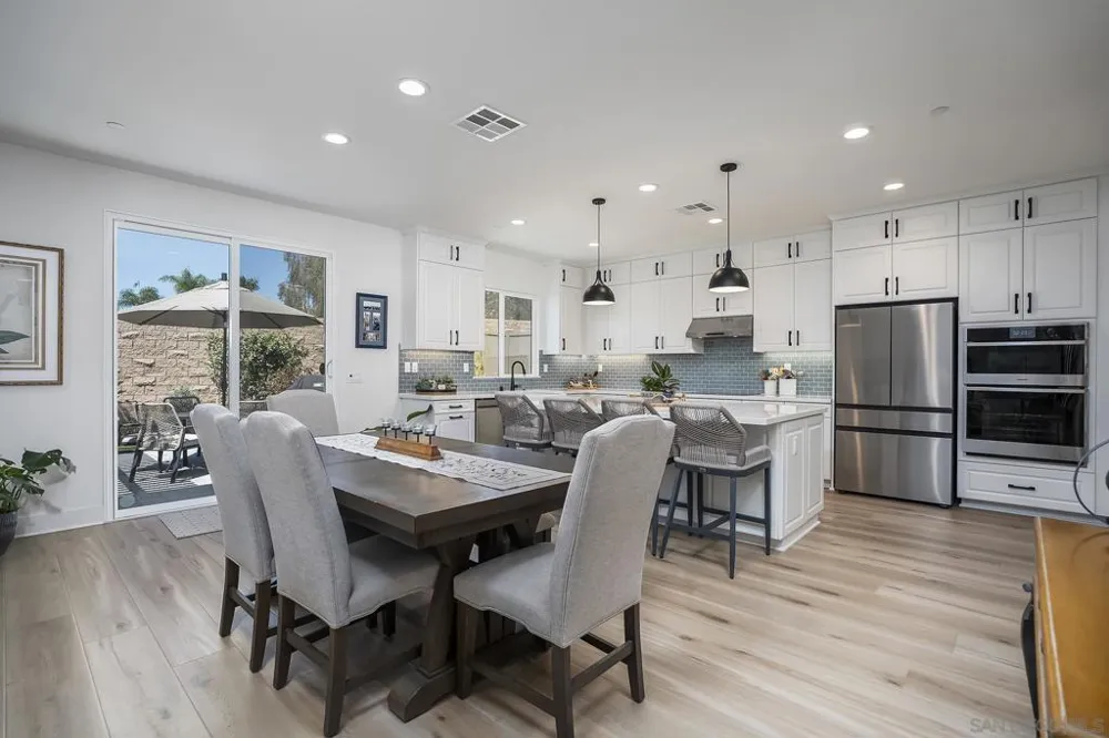 3132 Shue Escondido, CA 92027