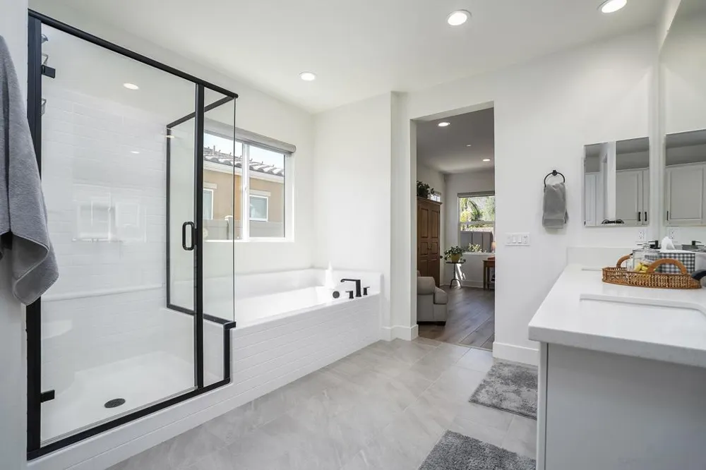 3132 Shue Escondido, CA 92027