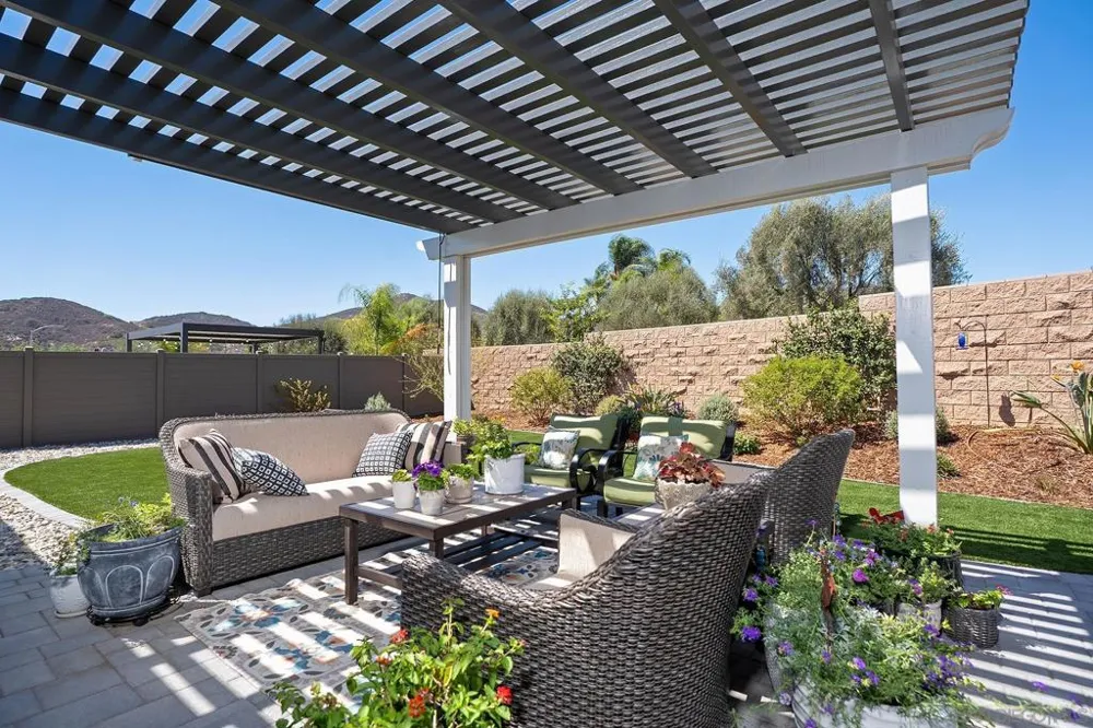 3132 Shue Escondido, CA 92027