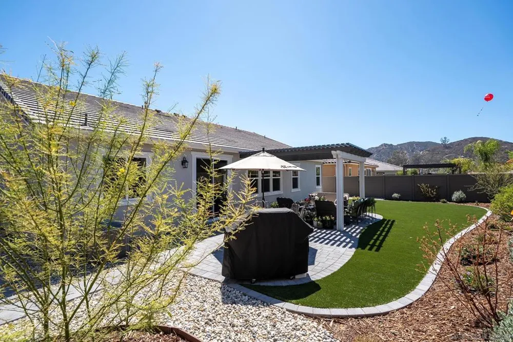 3132 Shue Escondido, CA 92027