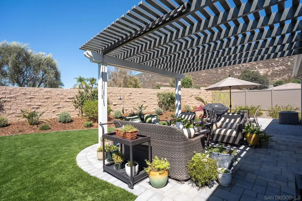 3132 Shue Escondido, CA 92027