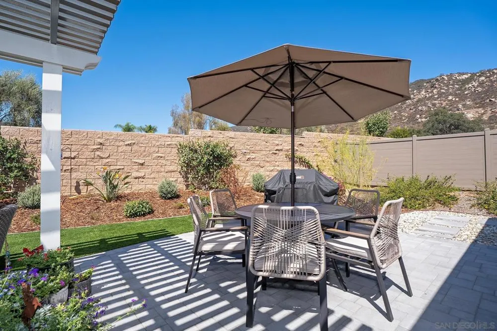 3132 Shue Escondido, CA 92027