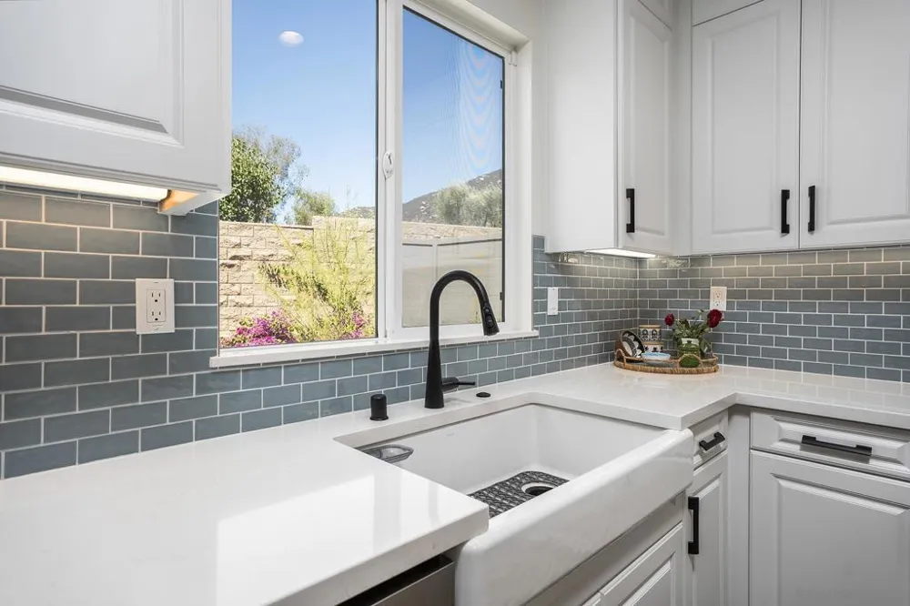 3132 Shue Escondido, CA 92027