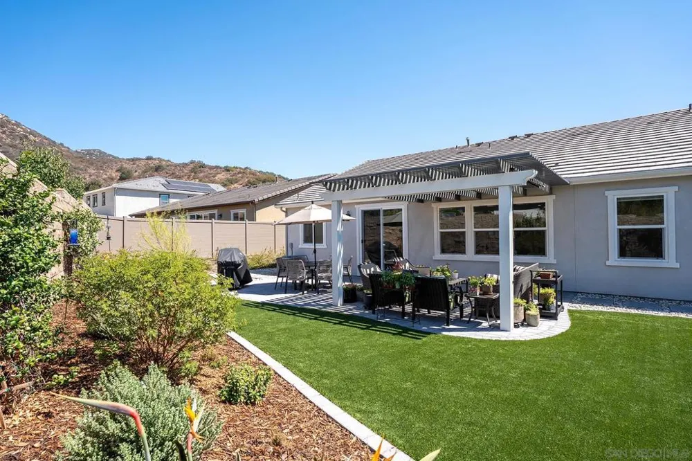 3132 Shue Escondido, CA 92027