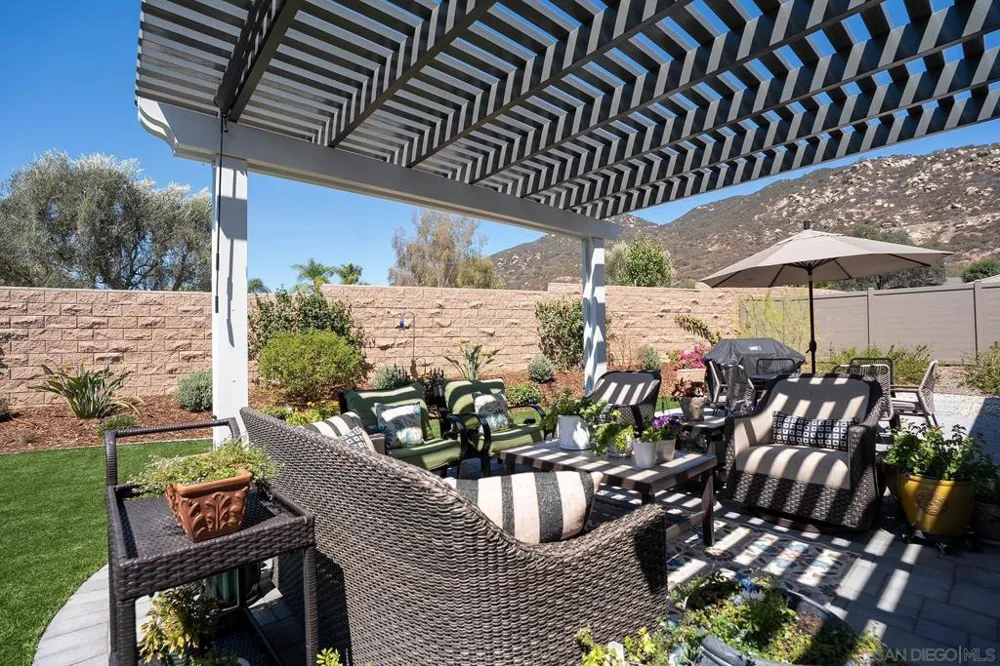 3132 Shue Escondido, CA 92027