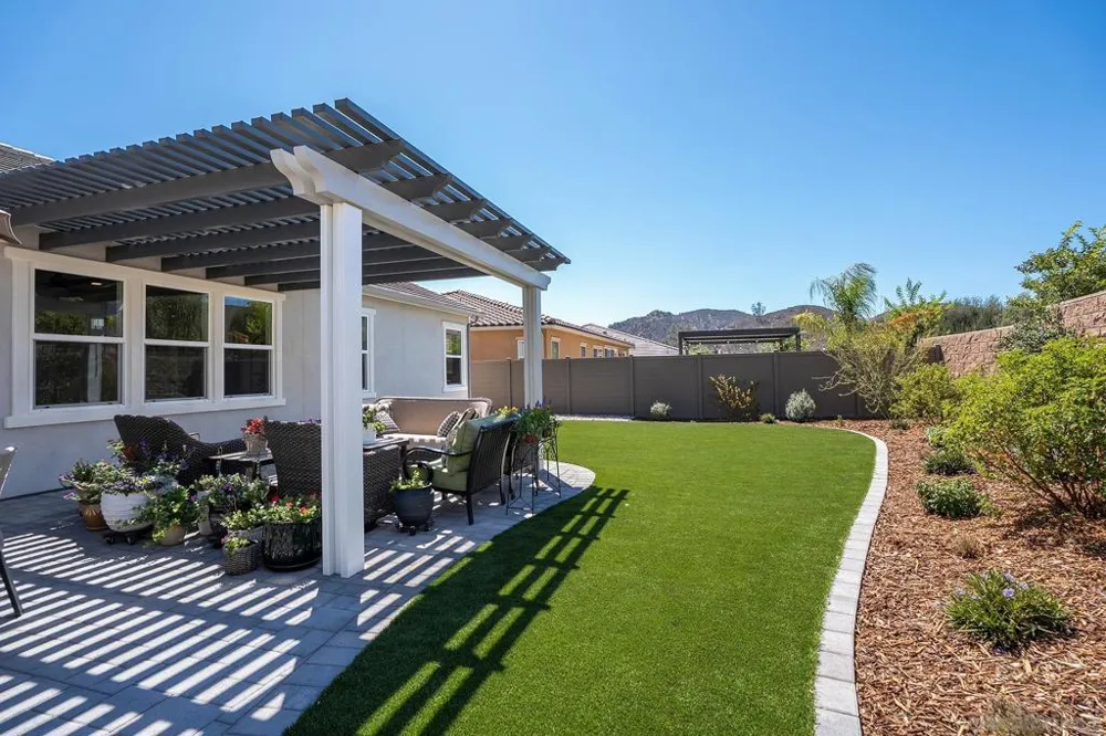 3132 Shue Escondido, CA 92027
