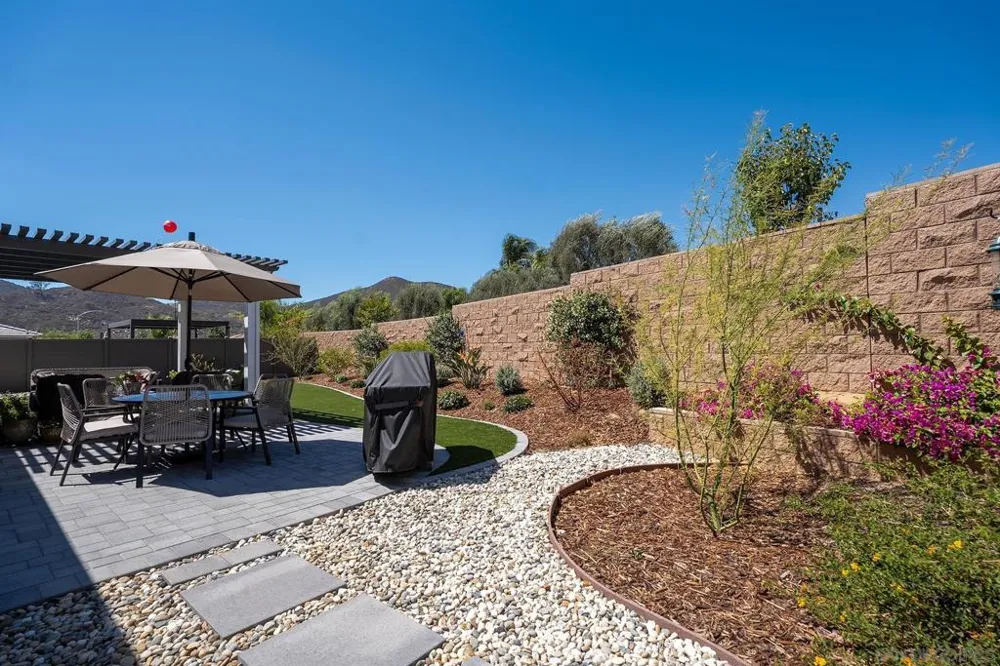 3132 Shue Escondido, CA 92027