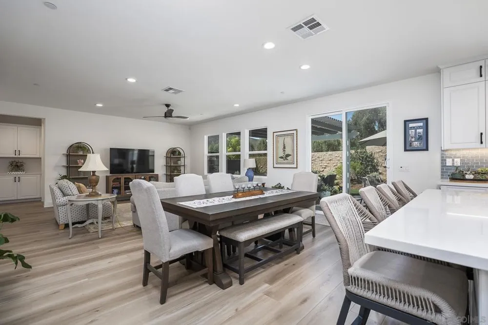 3132 Shue Escondido, CA 92027
