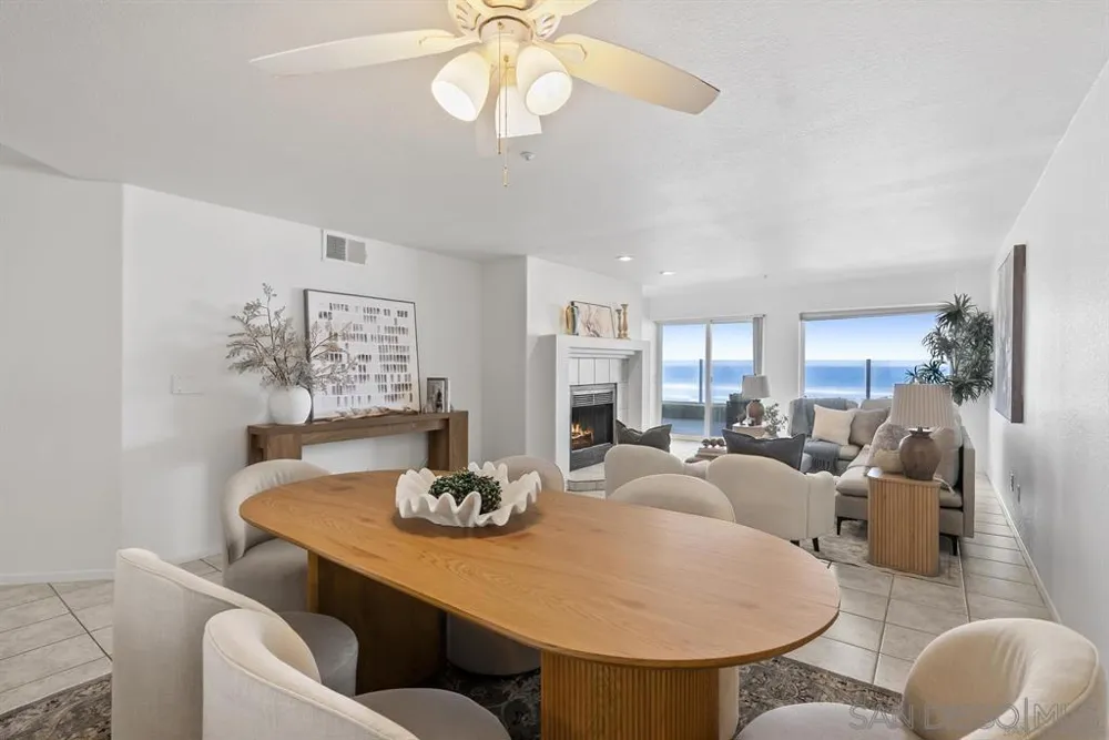1362 Seacoast Drive #B Imperial Beach, CA 91932
