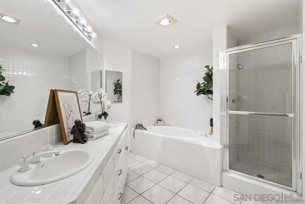 1362 Seacoast Drive #B Imperial Beach, CA 91932