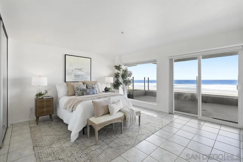 1362 Seacoast Drive #B Imperial Beach, CA 91932