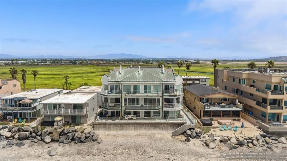 1362 Seacoast Drive #B Imperial Beach, CA 91932