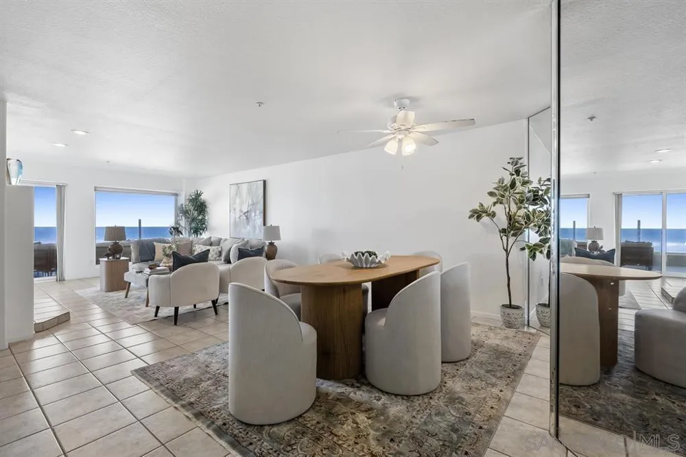 1362 Seacoast Drive #B Imperial Beach, CA 91932