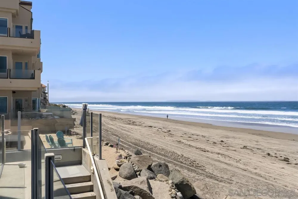 1362 Seacoast Drive #B Imperial Beach, CA 91932