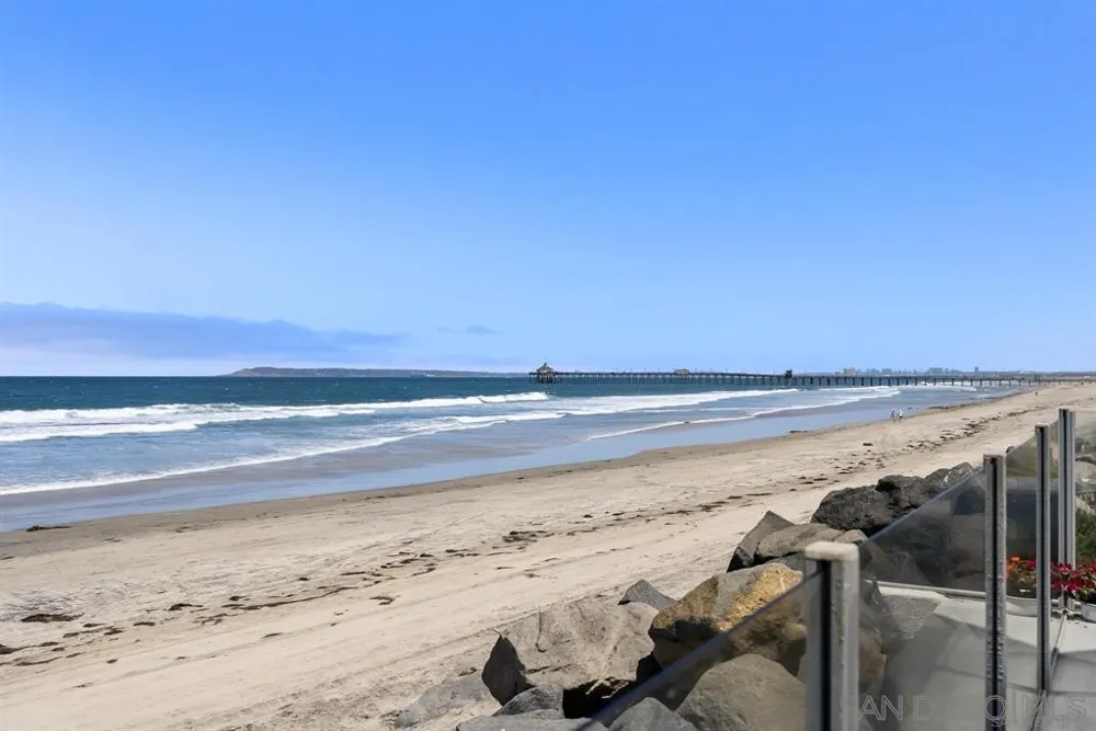 1362 Seacoast Drive #B Imperial Beach, CA 91932