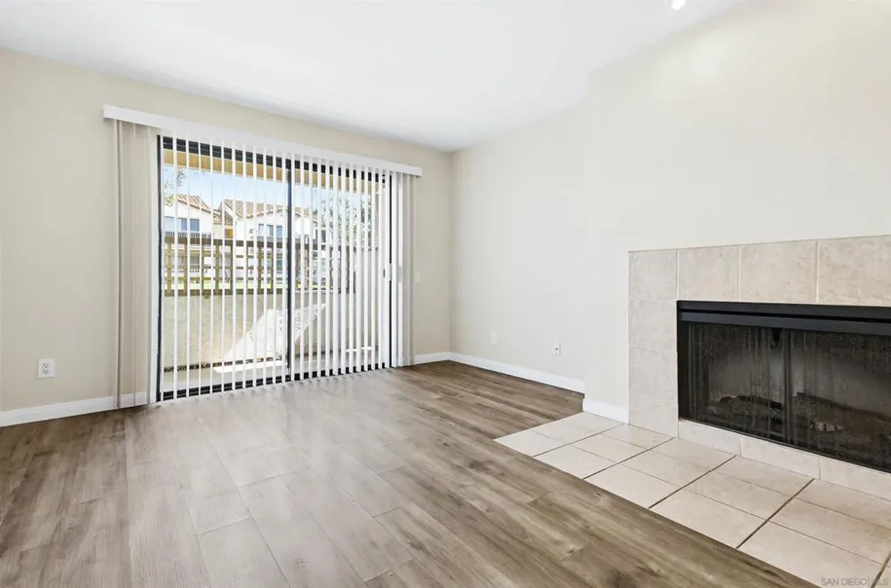 3572 Sunset Ln #86 San Diego, CA 92173