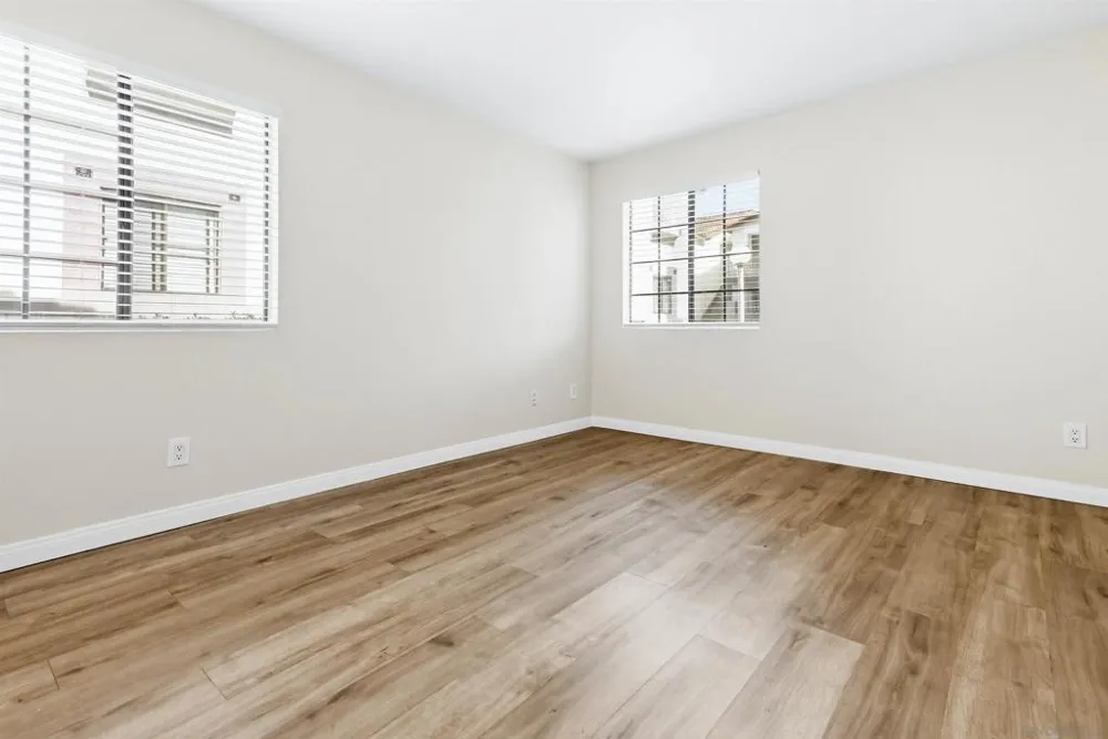 3572 Sunset Ln #86 San Diego, CA 92173