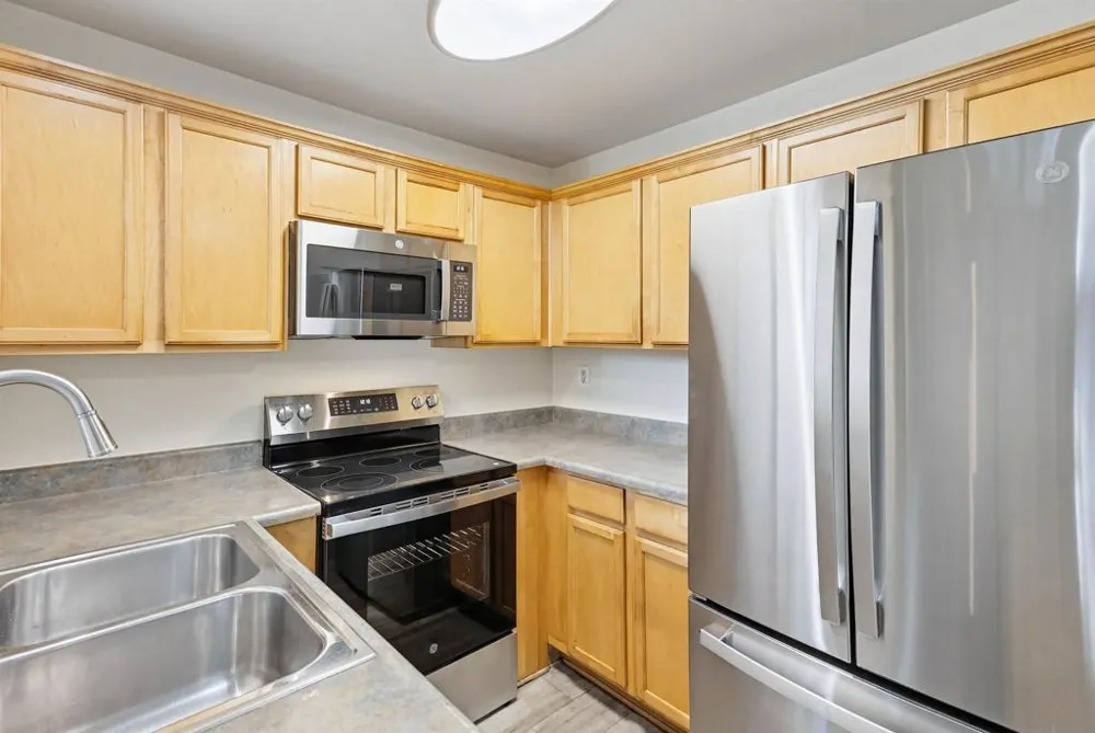 3572 Sunset Ln #86 San Diego, CA 92173