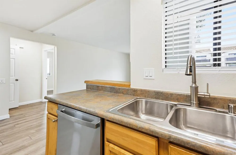3572 Sunset Ln #86 San Diego, CA 92173