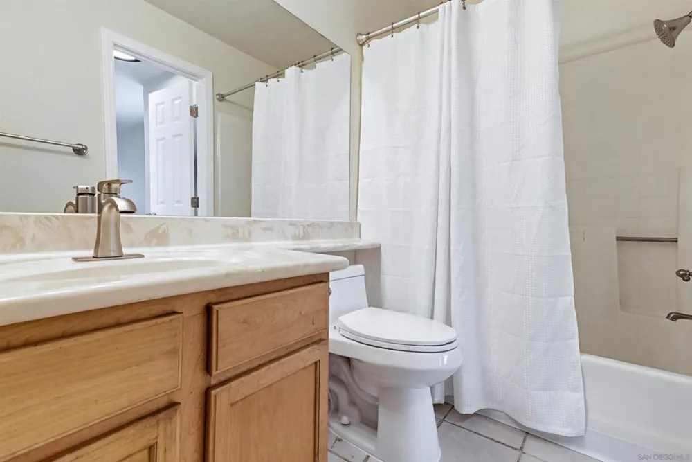 3572 Sunset Ln #86 San Diego, CA 92173