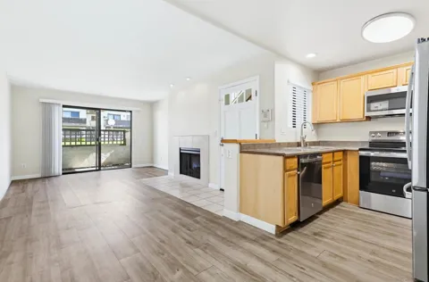 3572 Sunset Ln #86