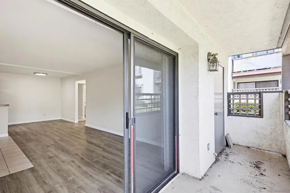 3572 Sunset Ln #86 San Diego, CA 92173