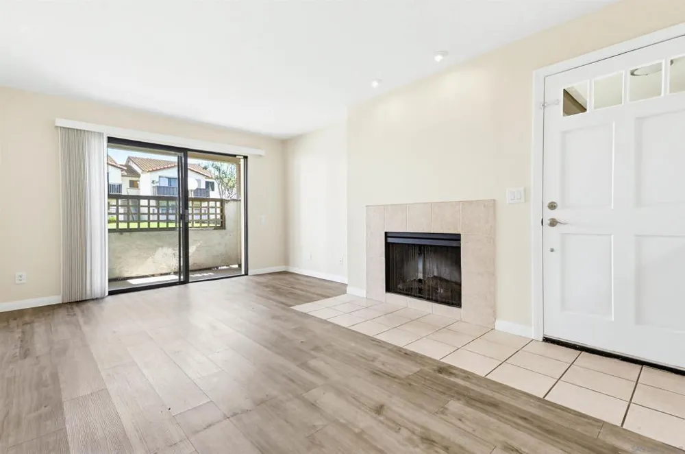 3572 Sunset Ln #86 San Diego, CA 92173