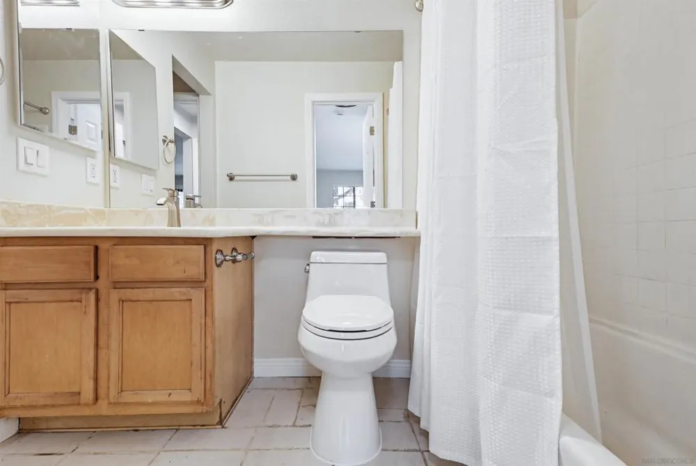 3572 Sunset Ln #86 San Diego, CA 92173