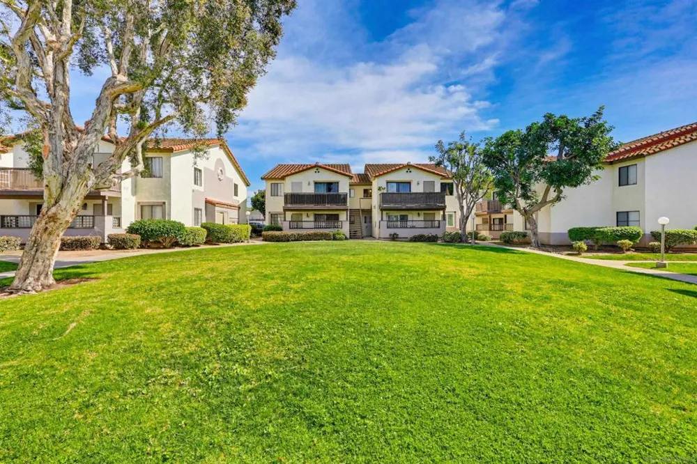 3572 Sunset Ln #86 San Diego, CA 92173