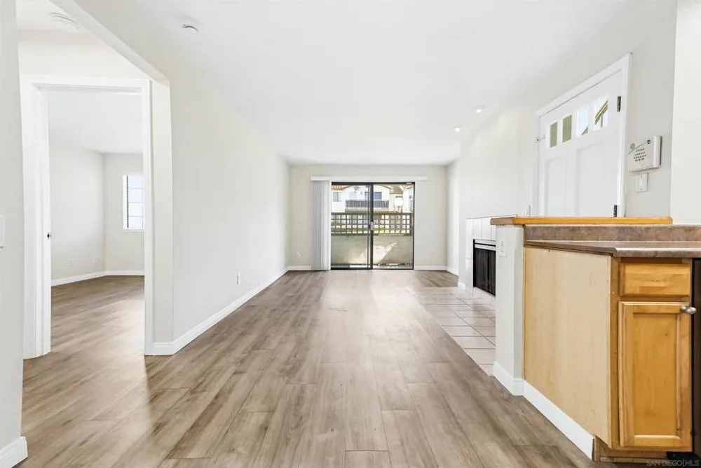 3572 Sunset Ln #86 San Diego, CA 92173