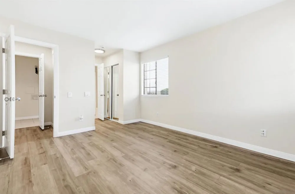 3572 Sunset Ln #86 San Diego, CA 92173