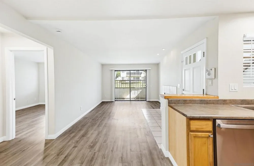 3572 Sunset Ln #86 San Diego, CA 92173