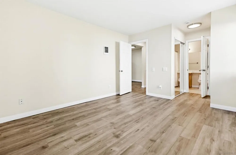 3572 Sunset Ln #86 San Diego, CA 92173