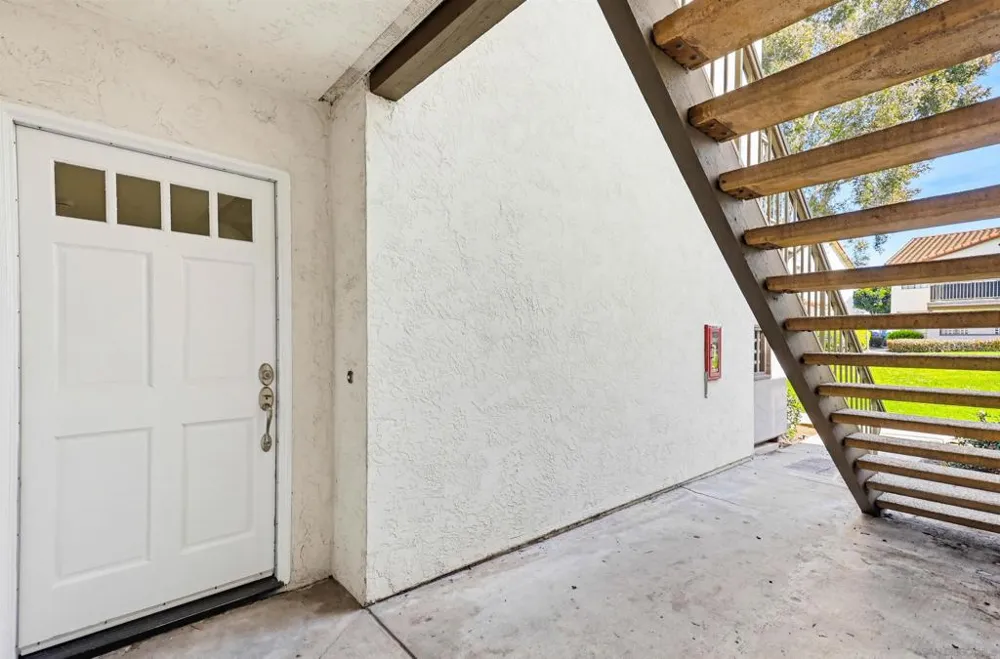 3572 Sunset Ln #86 San Diego, CA 92173