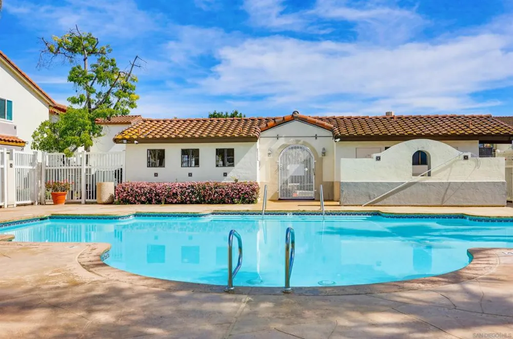 3572 Sunset Ln #86 San Diego, CA 92173
