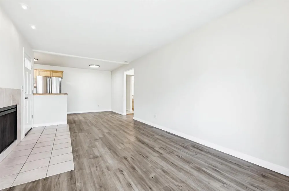 3572 Sunset Ln #86 San Diego, CA 92173