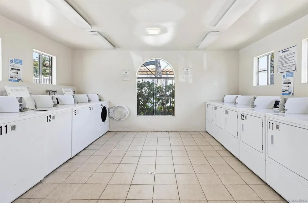 3572 Sunset Ln #86 San Diego, CA 92173
