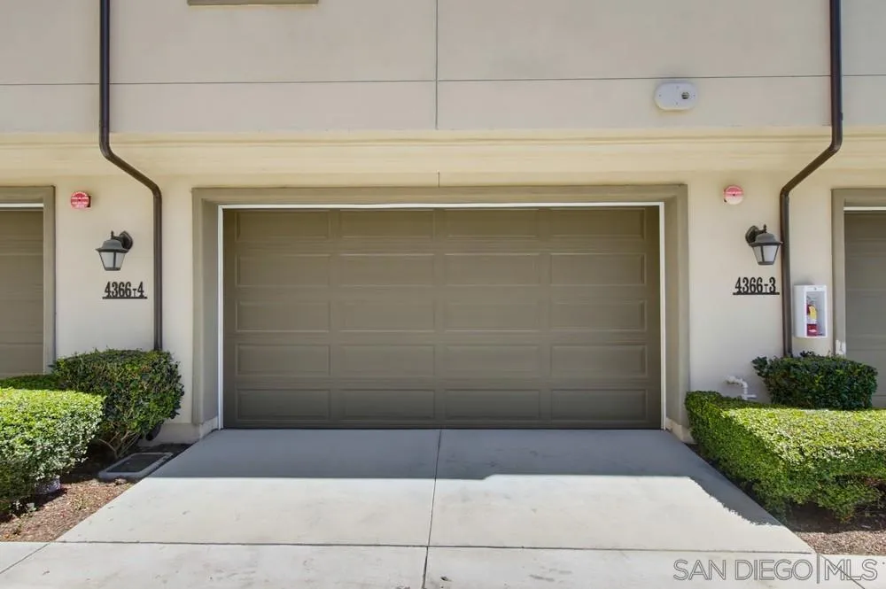 4366 Pacifica Way #3 Oceanside, CA 92056