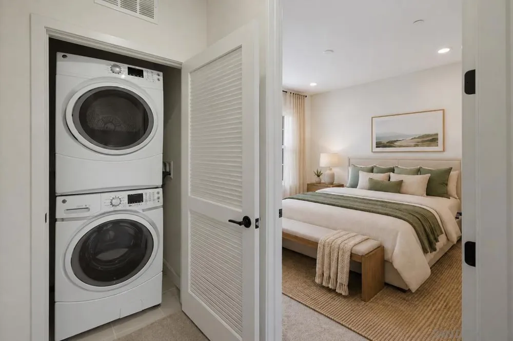 4366 Pacifica Way #3 Oceanside, CA 92056