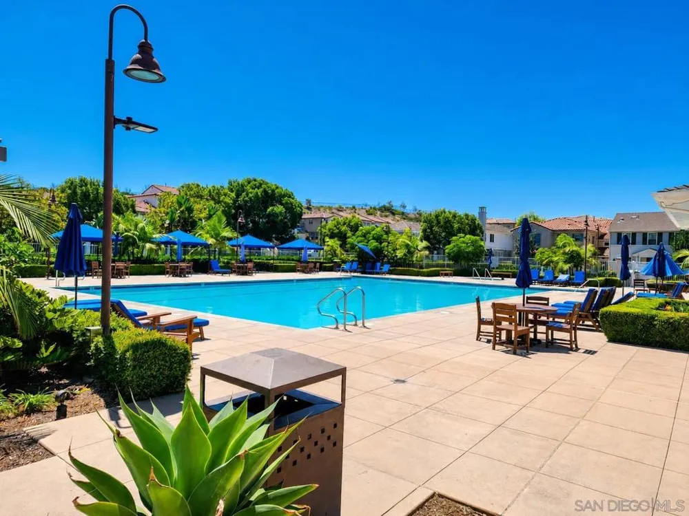 4366 Pacifica Way #3 Oceanside, CA 92056