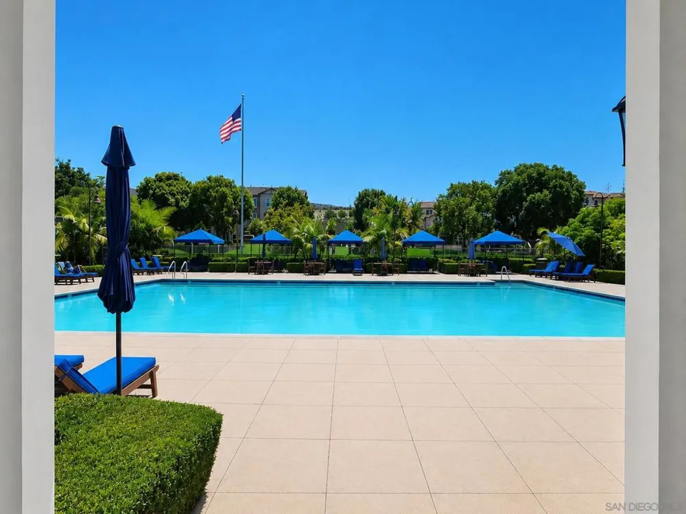 4366 Pacifica Way #3 Oceanside, CA 92056