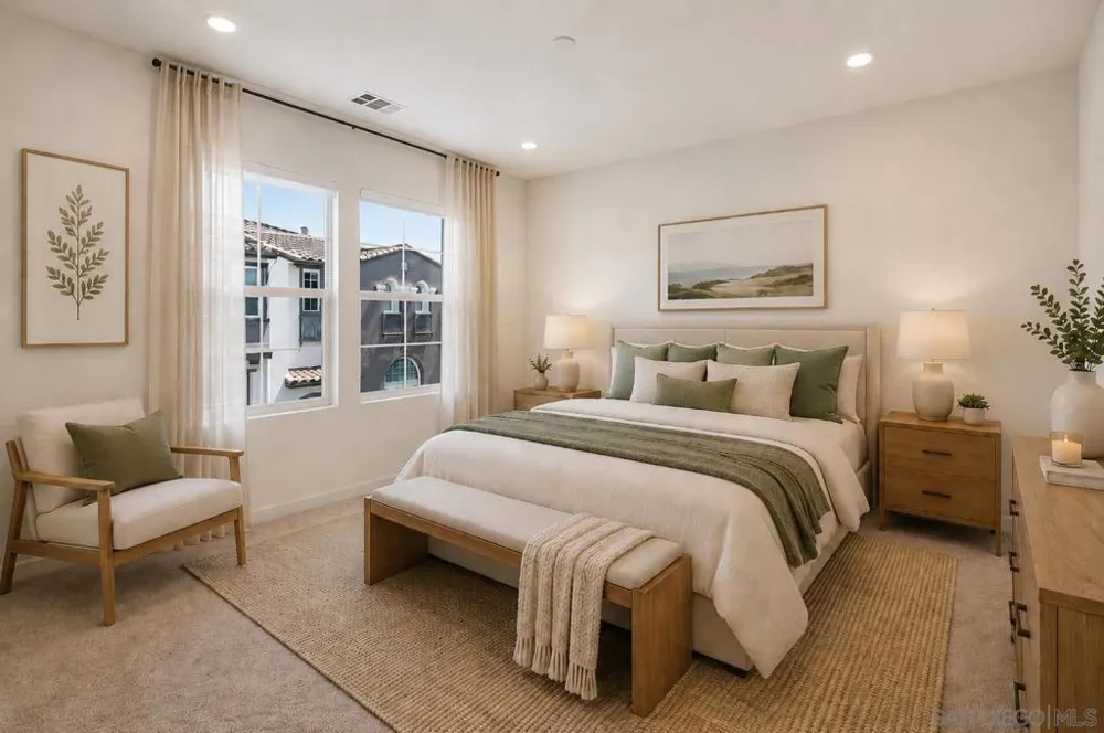 4366 Pacifica Way #3 Oceanside, CA 92056