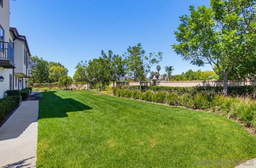 4366 Pacifica Way #3 Oceanside, CA 92056