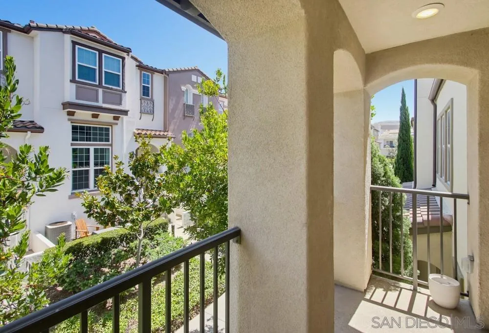 4366 Pacifica Way #3 Oceanside, CA 92056