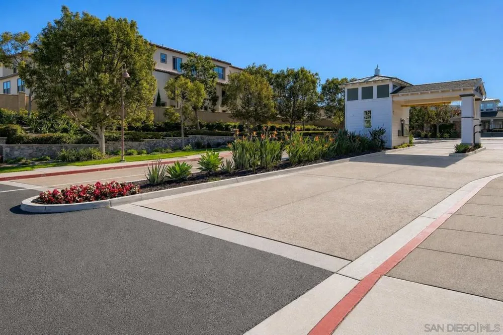 4366 Pacifica Way #3 Oceanside, CA 92056