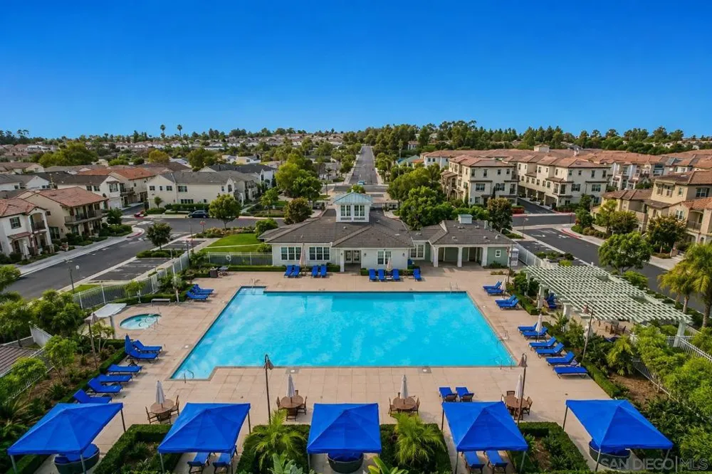 4366 Pacifica Way #3 Oceanside, CA 92056