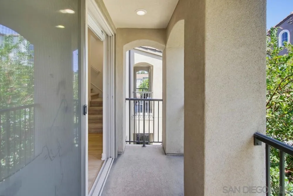 4366 Pacifica Way #3 Oceanside, CA 92056